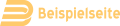 logo1